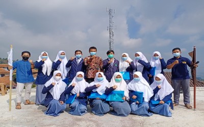 Madrasah Aliyah di zaman sekarang
